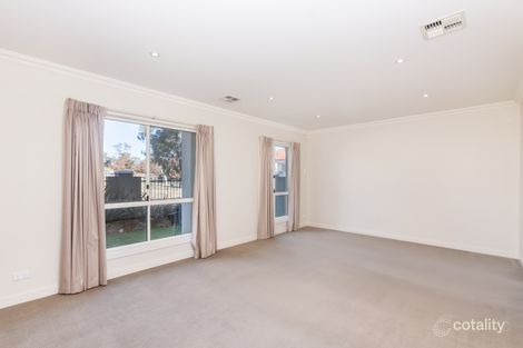 Property photo of 4 Kable Lane Gungahlin ACT 2912