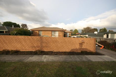 639 Stud Rd, Scoresby, VIC 3179
