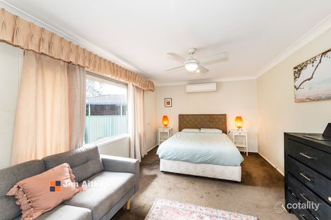 Property photo of 4 Single Road South Penrith NSW 2750