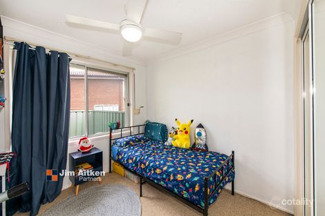 Property photo of 4 Single Road South Penrith NSW 2750