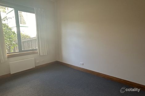 Property photo of 16 Burnside Avenue New Town TAS 7008