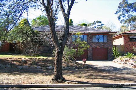 65 Dresden Ave, Castle Hill, NSW 2154