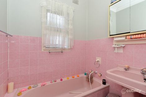 Property photo of 301 Ocean Beach Road Umina Beach NSW 2257