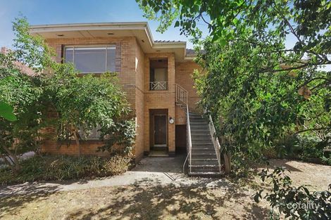 Property photo of 2/449 Glenferrie Road Kooyong VIC 3144