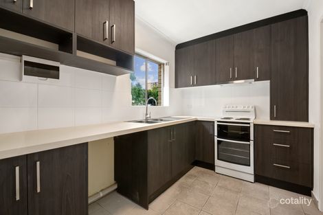 Property photo of 2/288 Birrell Street Bondi NSW 2026
