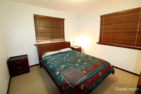 Property photo of 26 Bluewater Drive Jurien Bay WA 6516