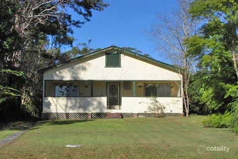 37 Humphreys Rd, Kincumber South, NSW 2251