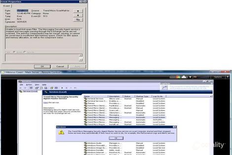 Property photo of 253 Joiner Street Koongal QLD 4701