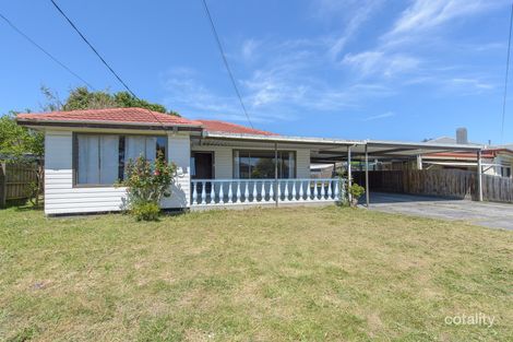 Property photo of 14 Dodds Street Springvale VIC 3171