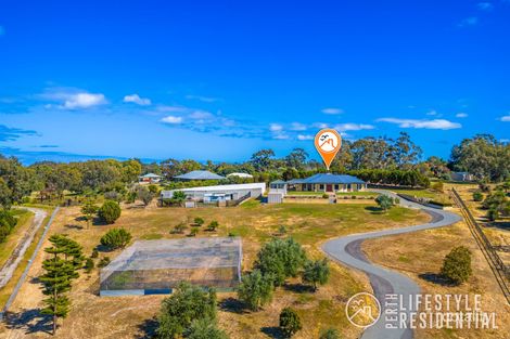 Property photo of 35 Linda Grove Gabbadah WA 6041