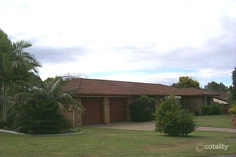 8 Beldale St, Sunnybank Hills, QLD 4109