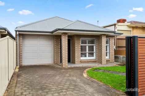 9b Chapel St, Campbelltown, SA 5074