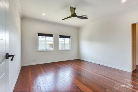 Property photo of 246 Nudgee Road Hendra QLD 4011