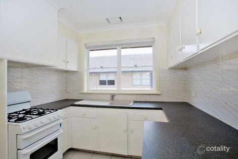 Property photo of 1/55 Wickham Road Hampton East VIC 3188