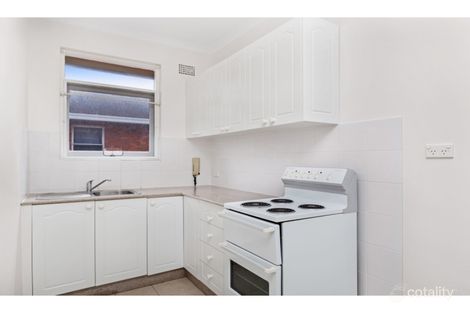 Property photo of 20/124 Chuter Avenue Ramsgate Beach NSW 2217