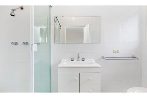 Property photo of 20/124 Chuter Avenue Ramsgate Beach NSW 2217