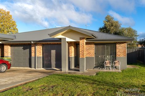 5/211 Hill St, Orange, NSW 2800