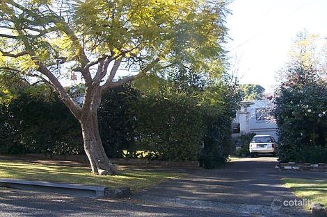 29 Oliver Rd, Roseville, NSW 2069