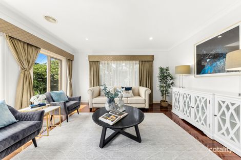 Property photo of 10 Sylvia Street Templestowe Lower VIC 3107