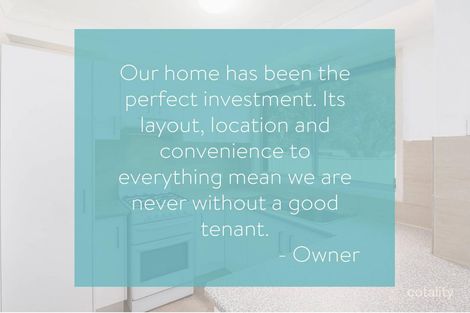 Property photo of 19 Newton Place Blue Haven NSW 2262