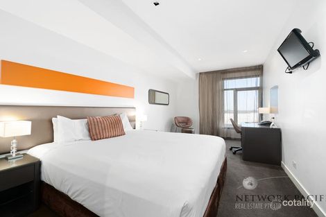 504/157 Lonsdale St, Dandenong, VIC 3175