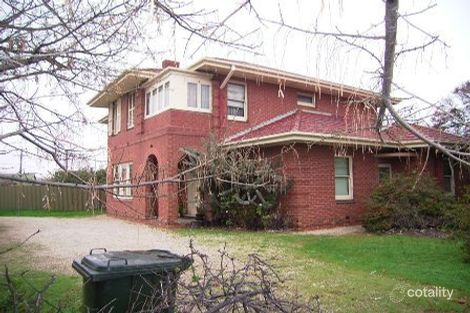 Property photo of 68 David Terrace Kilkenny SA 5009