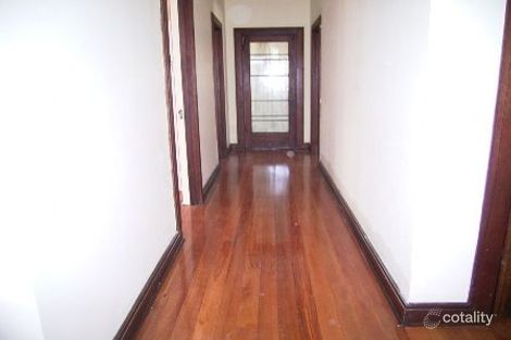 Property photo of 68 David Terrace Kilkenny SA 5009