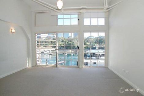 316/6e Cowper Wharf Roadway, Woolloomooloo, NSW 2011