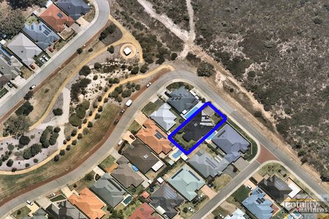 Property photo of 89 Maamba Road Wattle Grove WA 6107