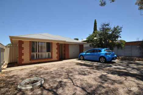 4b Clive St, Port Augusta, SA 5700