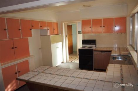 Property photo of 21 Victoria Road Beechworth VIC 3747