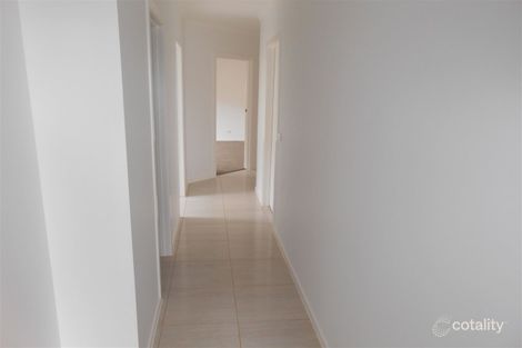 Property photo of 4B Ferguson Court Redan VIC 3350