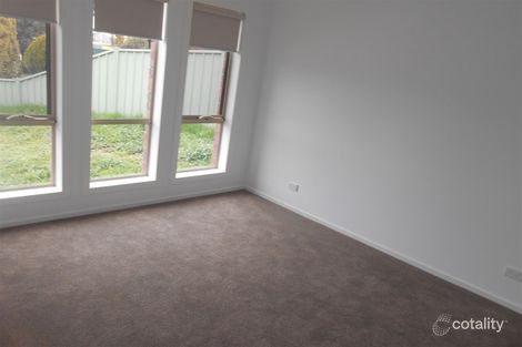 Property photo of 4B Ferguson Court Redan VIC 3350