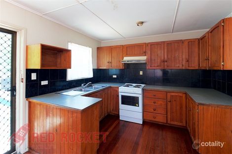Property photo of 79 Ellen Street Logan Central QLD 4114