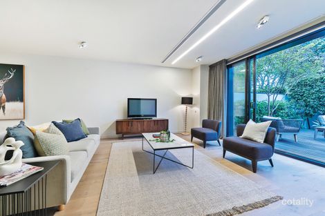 Property photo of 38B Warleigh Grove Brighton VIC 3186