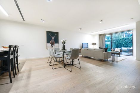 Property photo of 38B Warleigh Grove Brighton VIC 3186