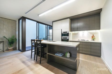 Property photo of 38B Warleigh Grove Brighton VIC 3186