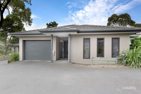 3/428 Mcclelland Dr, Langwarrin, VIC 3910