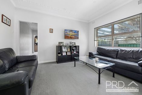 Property photo of 127 Stoney Creek Road Bexley NSW 2207