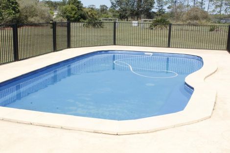 Property photo of 24 Everetts Way Tinana QLD 4650