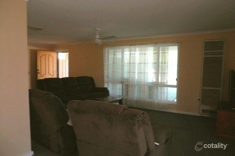 Property photo of 4 Finniss Street Roxby Downs SA 5725