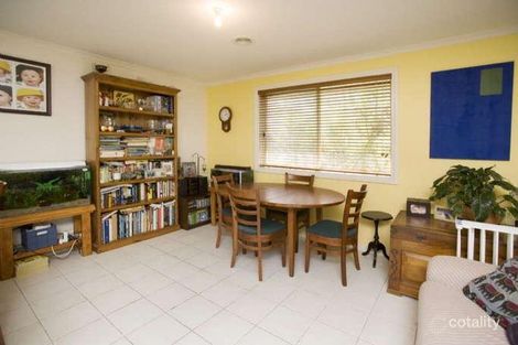 Property photo of 4 Sutton Avenue Boronia VIC 3155