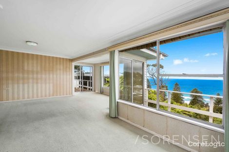 Property photo of 21 Warren Avenue Avoca Beach NSW 2251