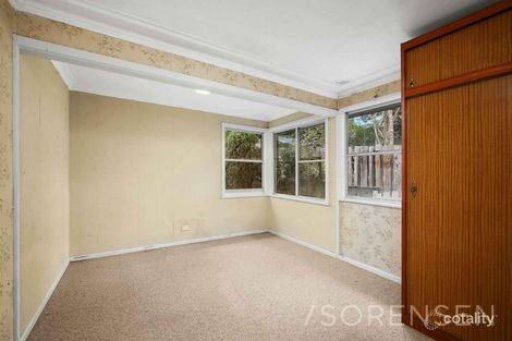 Property photo of 21 Warren Avenue Avoca Beach NSW 2251