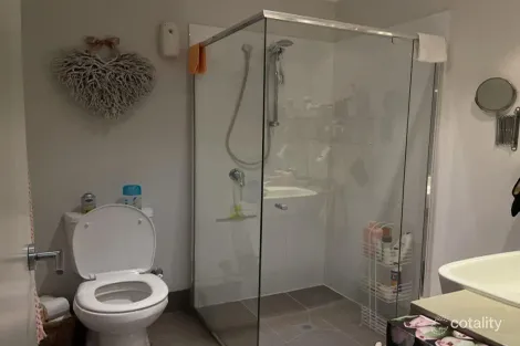 Property photo of 37/2 Molloy Promenade Joondalup WA 6027