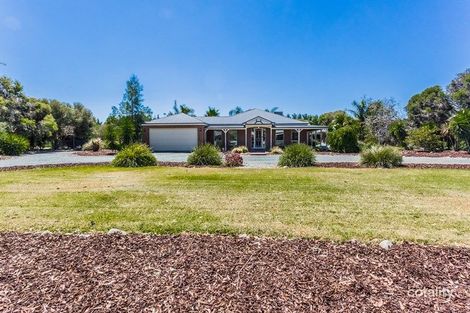 Property photo of 36 Chelsworth Drive Echuca VIC 3564