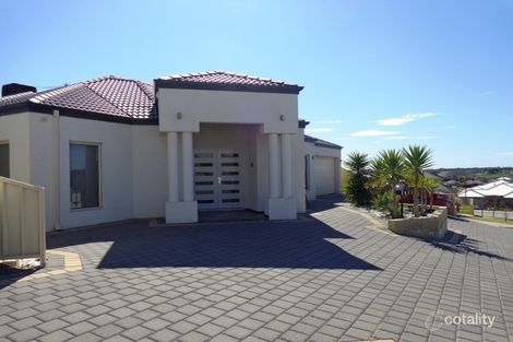 Property photo of 1 Torre Link Darch WA 6065