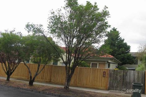 2 Byron St, Carnegie, VIC 3163