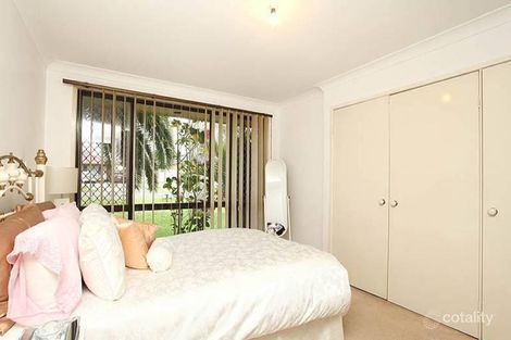 32 Reston Ave, Hebersham, NSW 2770