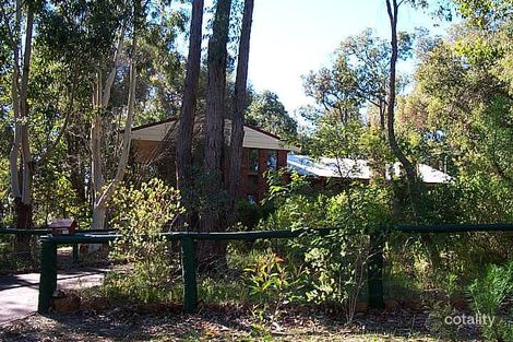 Property photo of 3 Reddy Avenue Mundaring WA 6073